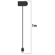 Load image into Gallery viewer, SYA002481201A_2.jpg@7b73278da38b343447ae88d16df2f4ab