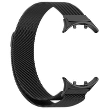 Load image into Gallery viewer, SYA002481501B_2.jpg@d665a5ede00dd27f180f47adc1a32016