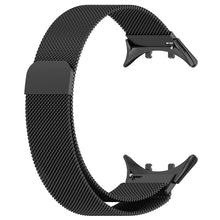 Load image into Gallery viewer, SYA002481501B_3.jpg@e721594f607ed0339bc94eda4c3f5ad7