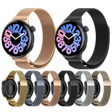 Load image into Gallery viewer, SYA0024815_B1.jpg@71d2b584f42cc84cc5c4966823138aa8