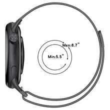 Load image into Gallery viewer, SYA0024815_B2.jpg@1e0915cd34452614723f1b74ee14264d