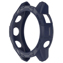 Load image into Gallery viewer, SYA002481601F_1.jpg@6a67d4e2651b0e9223b59fc131d386b9