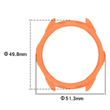 Load image into Gallery viewer, SYA0024816_B2.jpg@c702d52af7dbb8a970b2b34cc3f58f6d