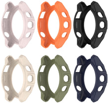 Load image into Gallery viewer, SYA0024816_B4.jpg@137d20654e982cbb03e3e082070e57bb