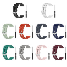 Load image into Gallery viewer, SYA0024818_B3.jpg@e7e9d159145fd996804642b96d797b13