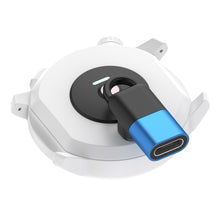 Load image into Gallery viewer, SYA0024820_B4.jpg@a91def1147be8103a92e157505d92cf9