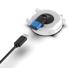 Load image into Gallery viewer, SYA0024820_B5.jpg@842f373884244bb602315387fc2820e1