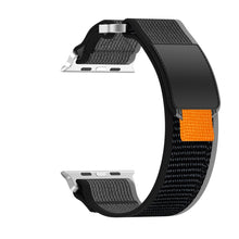 Load image into Gallery viewer, SYA002482304B_1.jpg@384212856d41619dc7b7a2ec8d6a3bc5