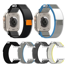 Load image into Gallery viewer, SYA0024823_B2.jpg@6cf9014c06662f810e21e445e5febb61