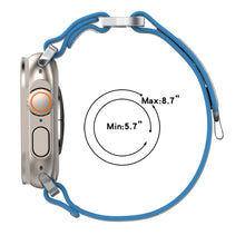 Load image into Gallery viewer, SYA0024823_B4.jpg@335a6869864e82e2ce9f92ea2bfeefdd