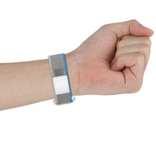 Load image into Gallery viewer, SYA0024823_B5.jpg@3f8ffa79724dd2c1653c256a052cf93a