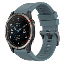 Load image into Gallery viewer, SYA002482501G.jpg@f04b4b7ed78e2d61335504ad322dd7a6