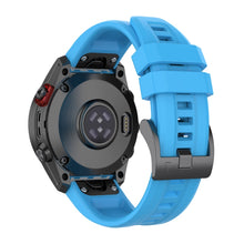 Load image into Gallery viewer, SYA002482503N_1.jpg@aaa3121036a319b125aeab6630074735