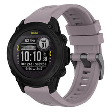 Load image into Gallery viewer, SYA002482504C.jpg@3b2be594f2291a1c5bca40dcebe21bae