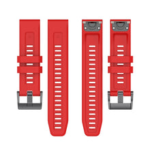 Load image into Gallery viewer, SYA002482504J_4.jpg@8540912b065ae2f9801391b74fc3160f