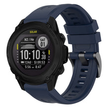 Load image into Gallery viewer, SYA002482504M.jpg@c8604bf8b262bbc8ae57add8be4d53a4