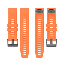 Load image into Gallery viewer, SYA002482505I_4.jpg@e5ae05f7320ee44b74061365e9aa1871