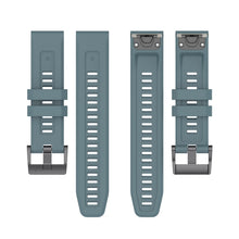 Load image into Gallery viewer, SYA002482506G_4.jpg@848c11378a122ca21b7f4e5e98d282ca