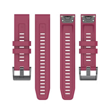 Load image into Gallery viewer, SYA002482508F_4.jpg@dbf0f9618e5429391137d7e490e954a4