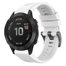 Load image into Gallery viewer, SYA002482508H.jpg@fd40810899987def614004264fbec004