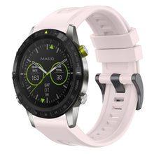 Load image into Gallery viewer, SYA002482510D.jpg@e1cc073e0f4b18b3ae1aeefd4078f6ae