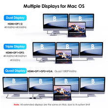 Load image into Gallery viewer, SYA0024830_5.jpg@0aa4475bfdc2beb76c8c7d33b631bdec