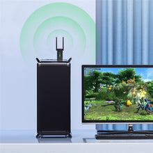 Load image into Gallery viewer, SYA0024831_1.jpg@98fa7929af6abe3a64a8a29253fd43ae