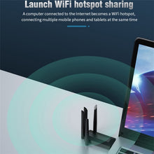 Load image into Gallery viewer, SYA0024832_2.jpg@673e263f794a6f0dd8479ed96dbe4df6