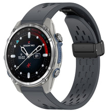 Load image into Gallery viewer, SYA002483702H.jpg@70285abdb1bed348cef8480fcb4c34f7