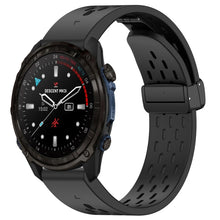 Load image into Gallery viewer, SYA002483703A.jpg@7af21817e59ed304d529013290634b83