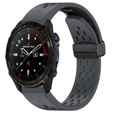 Load image into Gallery viewer, SYA002483703H.jpg@c7eb088d31bdc3b238cc42bffd44f472