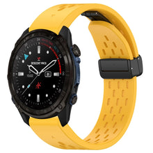 Load image into Gallery viewer, SYA002483703I.jpg@c2514e27862315b053691a62a03d7c95