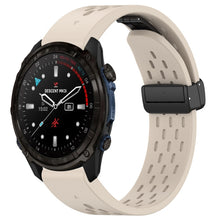 Load image into Gallery viewer, SYA002483703J.jpg@357997fa6536c74a4277771193432fbd