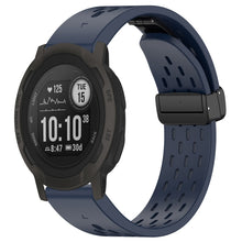 Load image into Gallery viewer, SYA002483704E.jpg@437039daa44c4798c78ec7f558a33d66