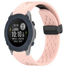 Load image into Gallery viewer, SYA002483705F.jpg@1f6f5d938b995f1a6c5354ee5698b77f