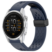 Load image into Gallery viewer, SYA002483708E.jpg@2ed9ee57d1dc578bef0ea0bc51d75598