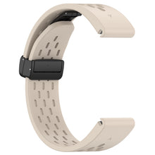 Load image into Gallery viewer, SYA002483708J_3.jpg@2c320b7f2427de0310bd87759a2f6f17