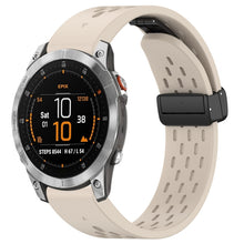 Load image into Gallery viewer, SYA002483711J.jpg@4d2e92eb0653ad6d38a6e6ab37d5b746