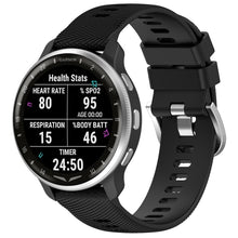 Load image into Gallery viewer, SYA002483801A.jpg@2a98cdc5605df42b86b1ab6bc168c5e9