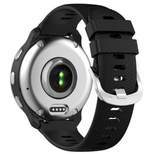 Load image into Gallery viewer, SYA002483801A_1.jpg@8ac8bec25cae65f1a98d765cd9705d1c