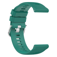 Load image into Gallery viewer, SYA002483801D_3.jpg@00b52fd6bdf3fb7508962fbcf21c87d5