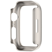 Load image into Gallery viewer, SYA002484110E_3.jpg@5267f2c4cf3e7612f37fd58b059b6998