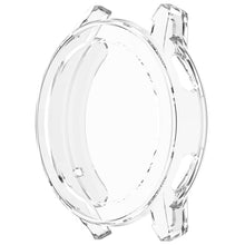 Load image into Gallery viewer, SYA002484201B_2.jpg@a1b3163f3b5a2c14d57c386647fa3cf0