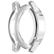 Load image into Gallery viewer, SYA002484201E_3.jpg@edd594c098eacefd5164d935cf8817e2