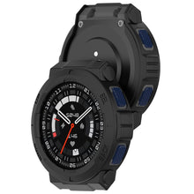 Load image into Gallery viewer, SYA002484301A_4.jpg@401450f7245302501059a7df80fc3b65