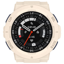 Load image into Gallery viewer, SYA002484301D_3.jpg@c1baf6ce2b2f1f18eeb69b9361d0ebf1