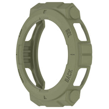 Load image into Gallery viewer, SYA002484301E_2.jpg@7de040f8bf580a1e95b28fef486330d3