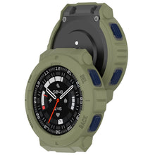 Load image into Gallery viewer, SYA002484301E_4.jpg@dc1be39fbad14165db6e806c6ff6b414