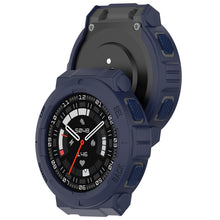 Load image into Gallery viewer, SYA002484301F_4.jpg@c98dbfeaef9be82a9e9f8e46d857917b