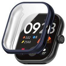 Load image into Gallery viewer, SYA002484401E.jpg@c8381cc3d367d925c39d5c51dd22b0d7